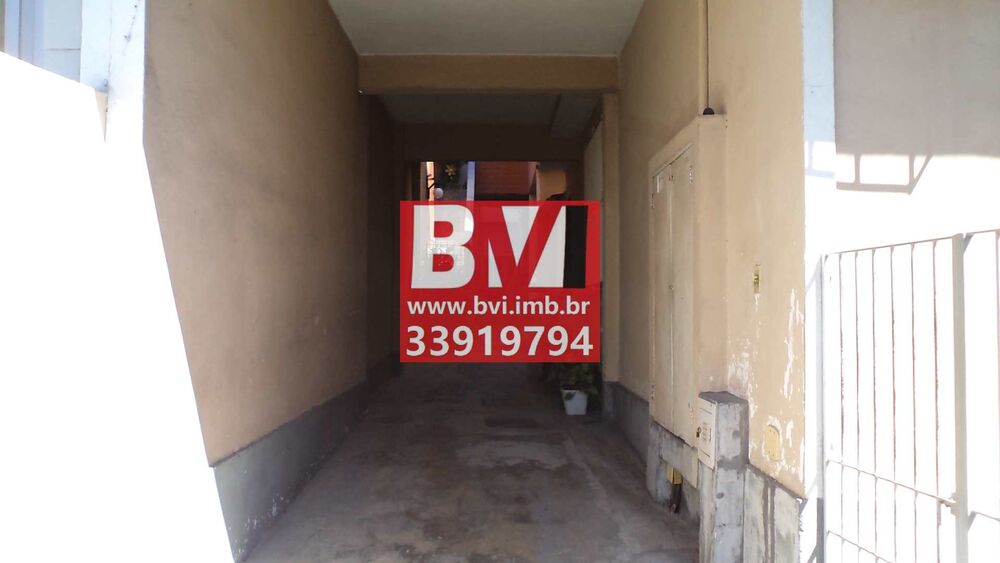 Apartamento, 1 quarto, 60 m² - Foto 15