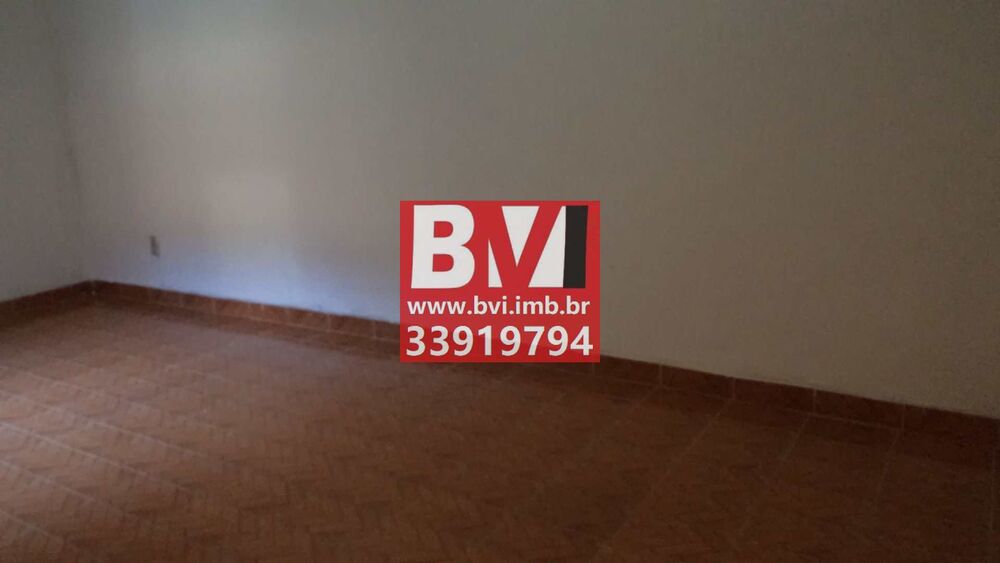 Apartamento, 1 quarto, 60 m² - Foto 14