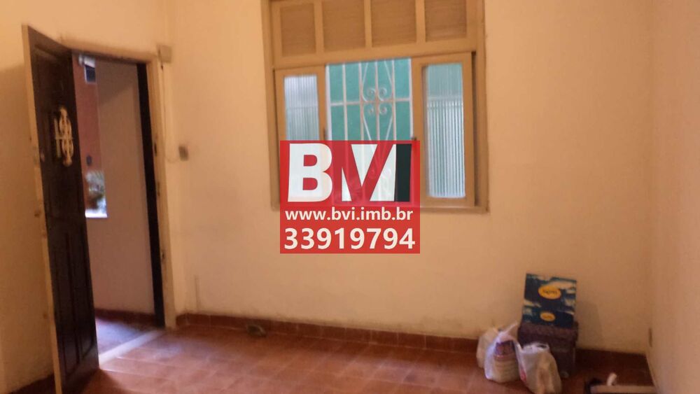 Apartamento, 1 quarto, 60 m² - Foto 20