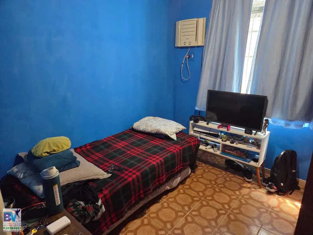 Casa, 3 quartos, 180 m² - Foto 10