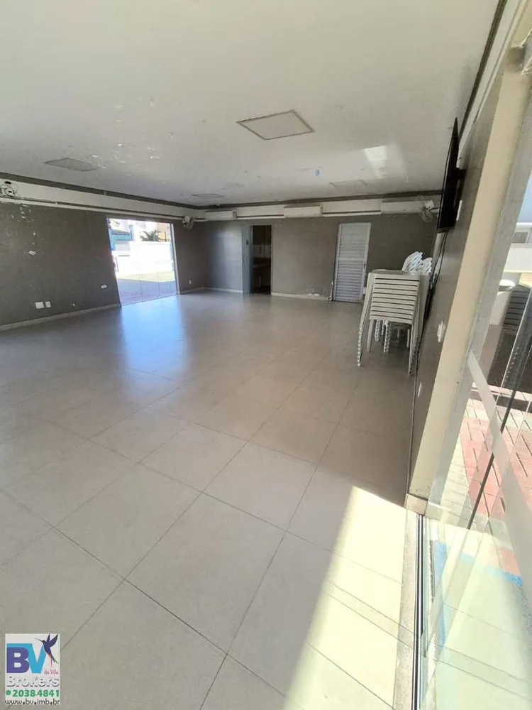 Apartamento, 2 quartos, 45 m² - Foto 11