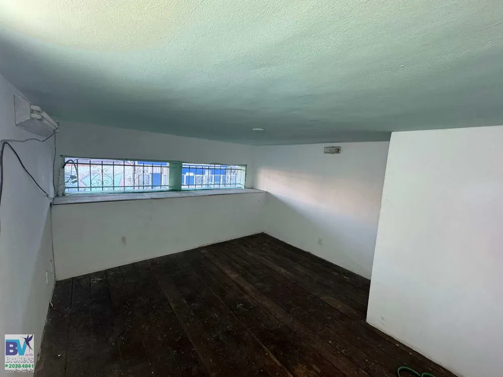 Loja-Salão, 30 m² - Foto 6