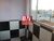 Apartamento, 2 quartos, 42 m² - Foto 3