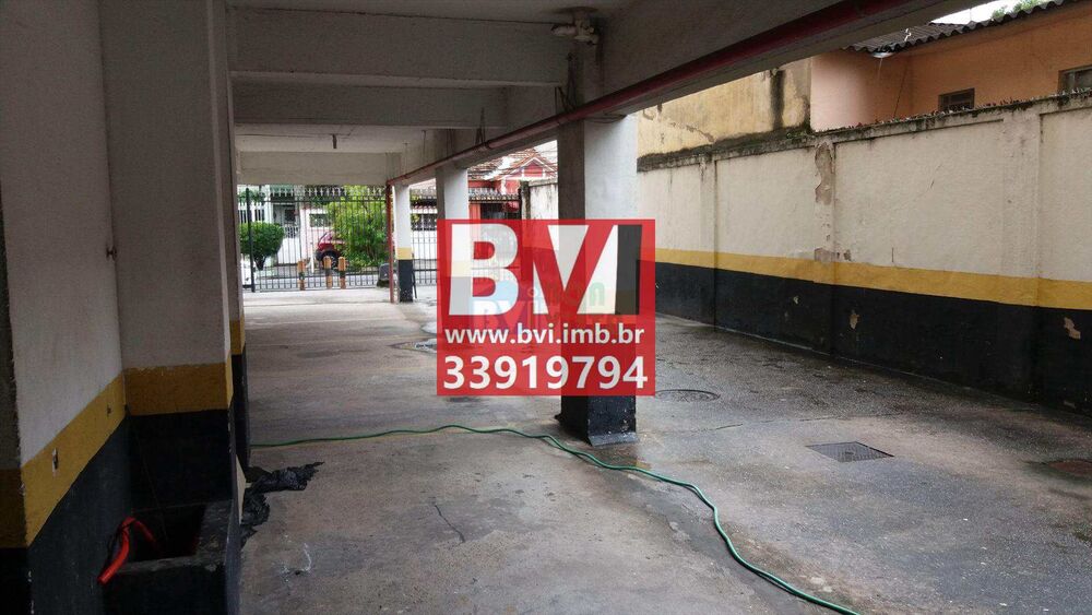 Apartamento, 2 quartos, 78 m² - Foto 11