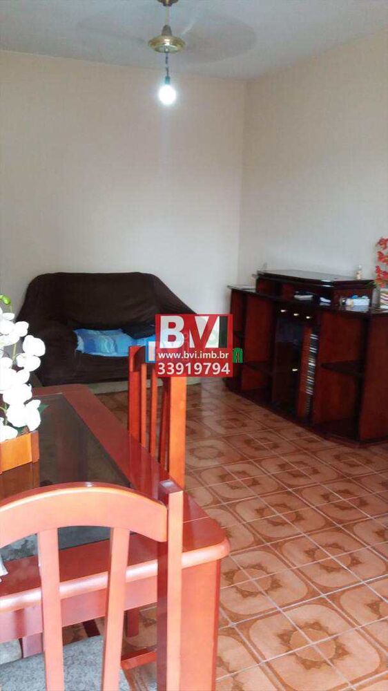 Apartamento, 2 quartos, 78 m² - Foto 16