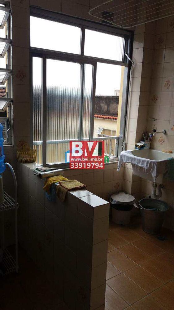 Apartamento, 2 quartos, 78 m² - Foto 17