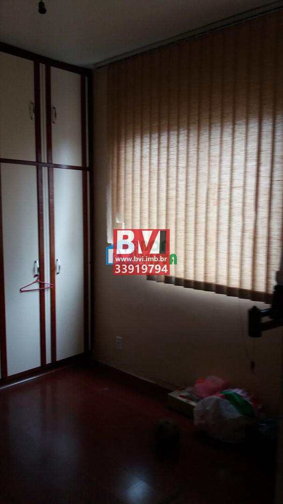 Apartamento, 2 quartos, 78 m² - Foto 13