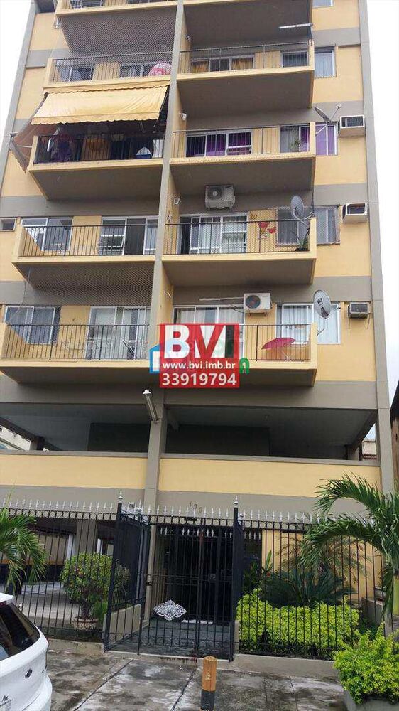 Apartamento, 2 quartos, 78 m² - Foto 10