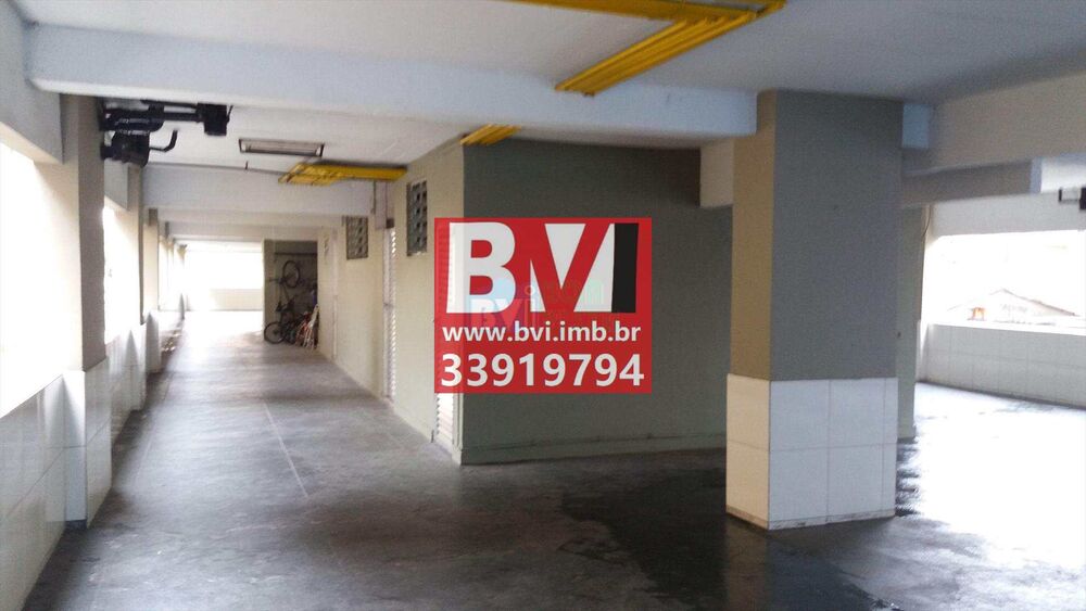 Apartamento, 2 quartos, 78 m² - Foto 14