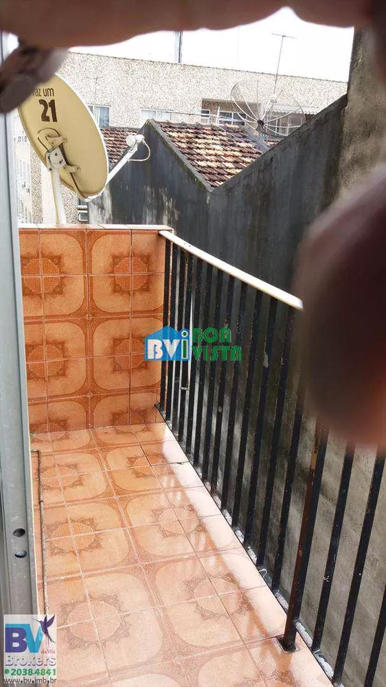 Apartamento, 2 quartos, 78 m² - Foto 9