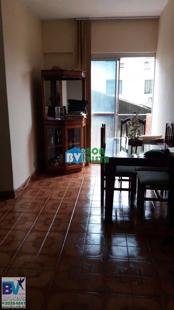 Apartamento, 2 quartos, 78 m² - Foto 3