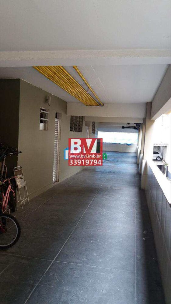 Apartamento, 2 quartos, 78 m² - Foto 12