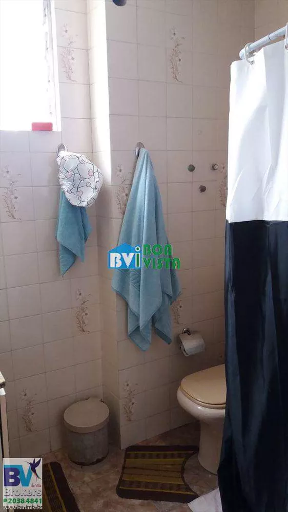 Apartamento, 2 quartos, 78 m² - Foto 4