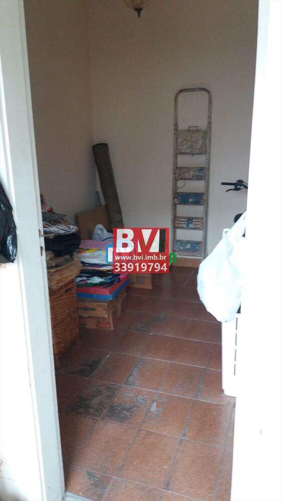 Apartamento, 2 quartos, 78 m² - Foto 15