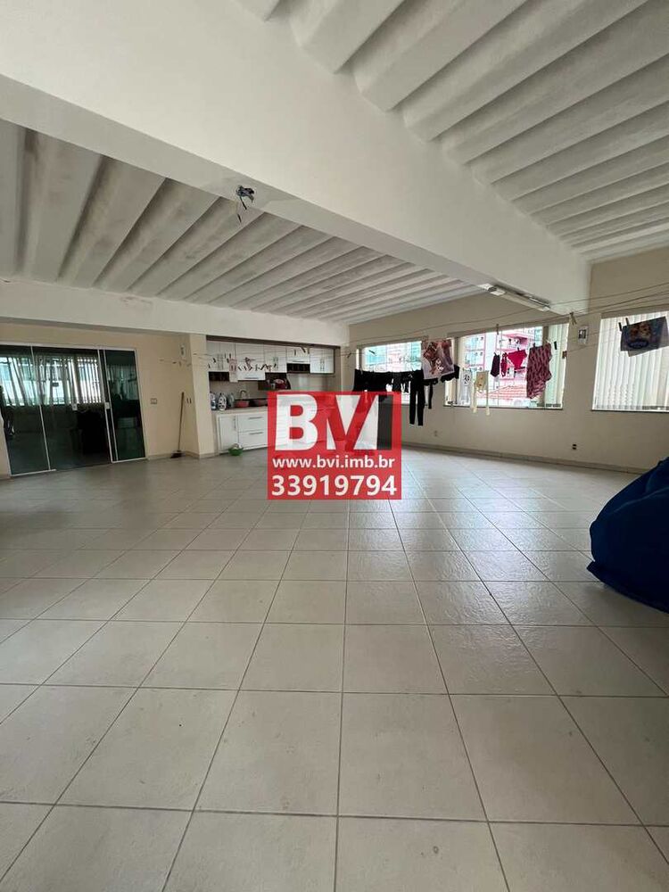 Casa, 4 quartos, 190 m² - Foto 30