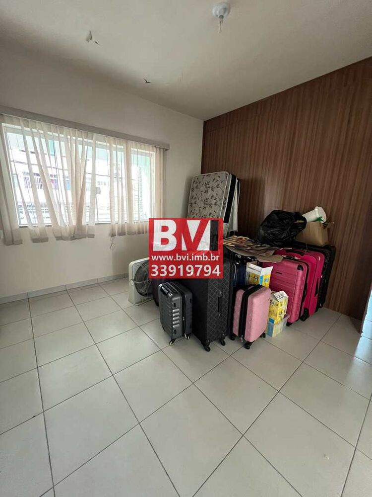 Casa, 4 quartos, 190 m² - Foto 33