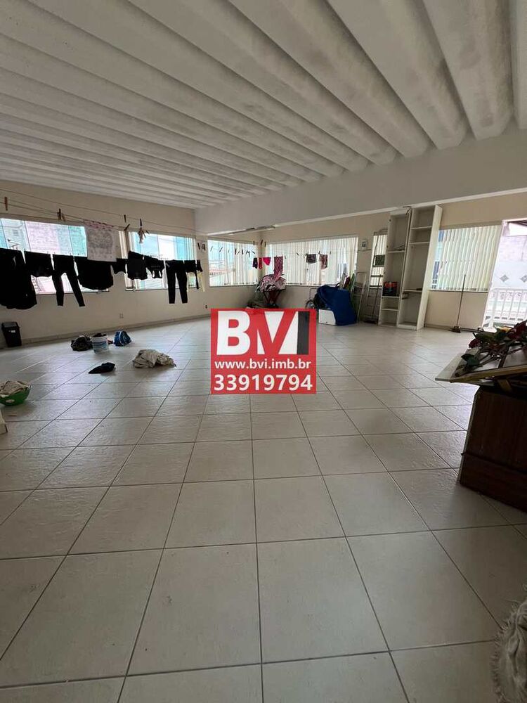 Casa, 4 quartos, 190 m² - Foto 29