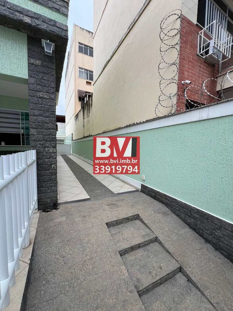 Casa, 4 quartos, 190 m² - Foto 7