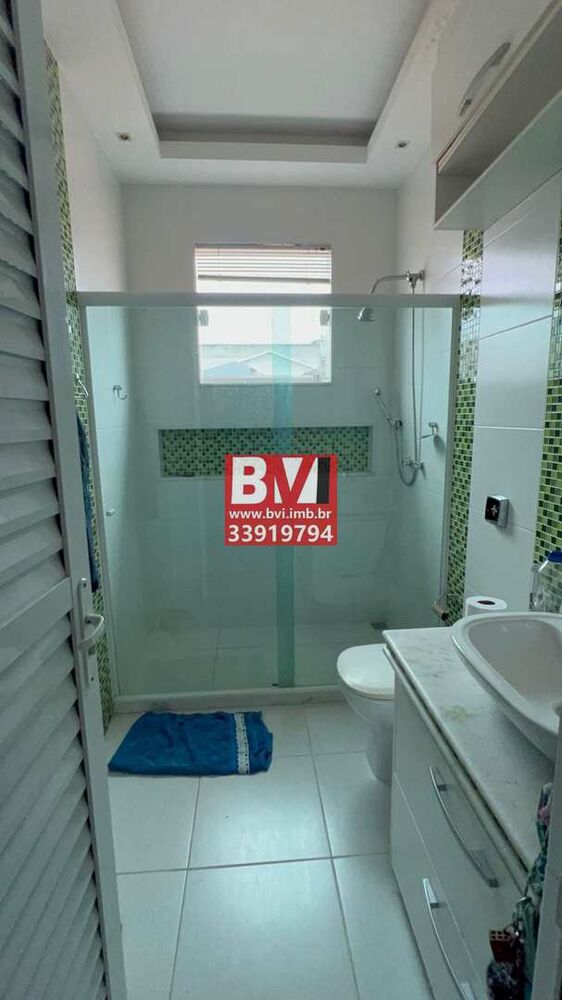 Casa, 4 quartos, 190 m² - Foto 37