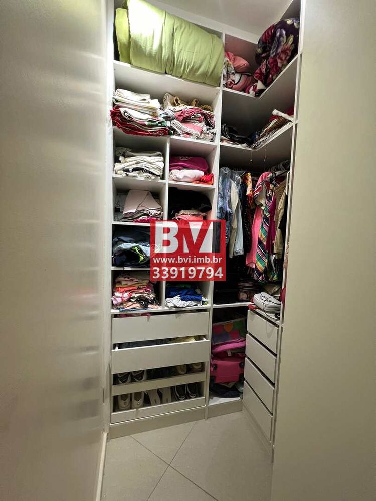 Casa, 4 quartos, 190 m² - Foto 10