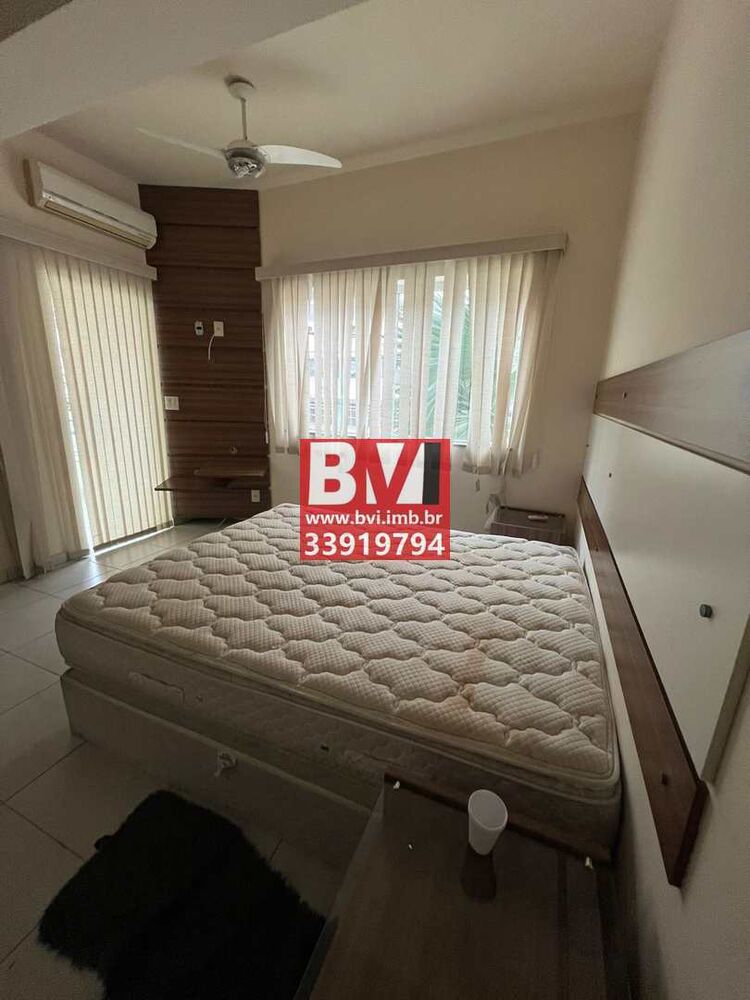 Casa, 4 quartos, 190 m² - Foto 36