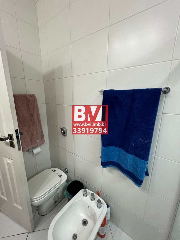 Casa, 4 quartos, 190 m² - Foto 14