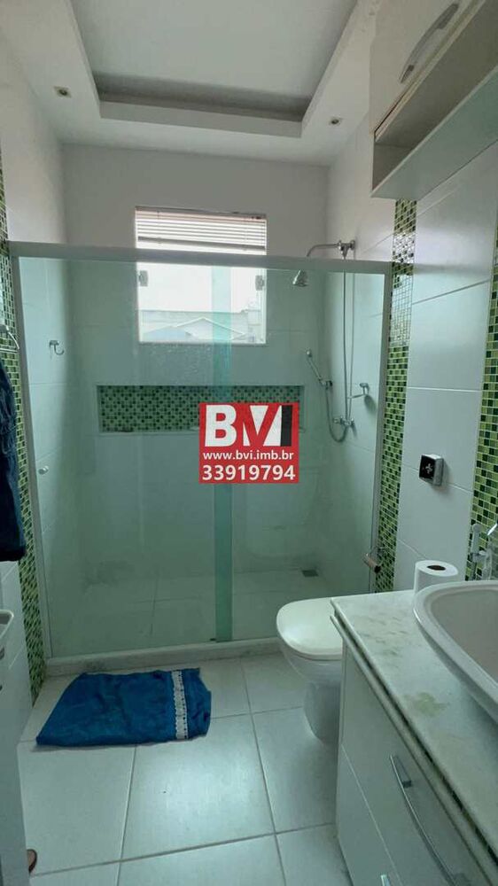 Casa, 4 quartos, 190 m² - Foto 38