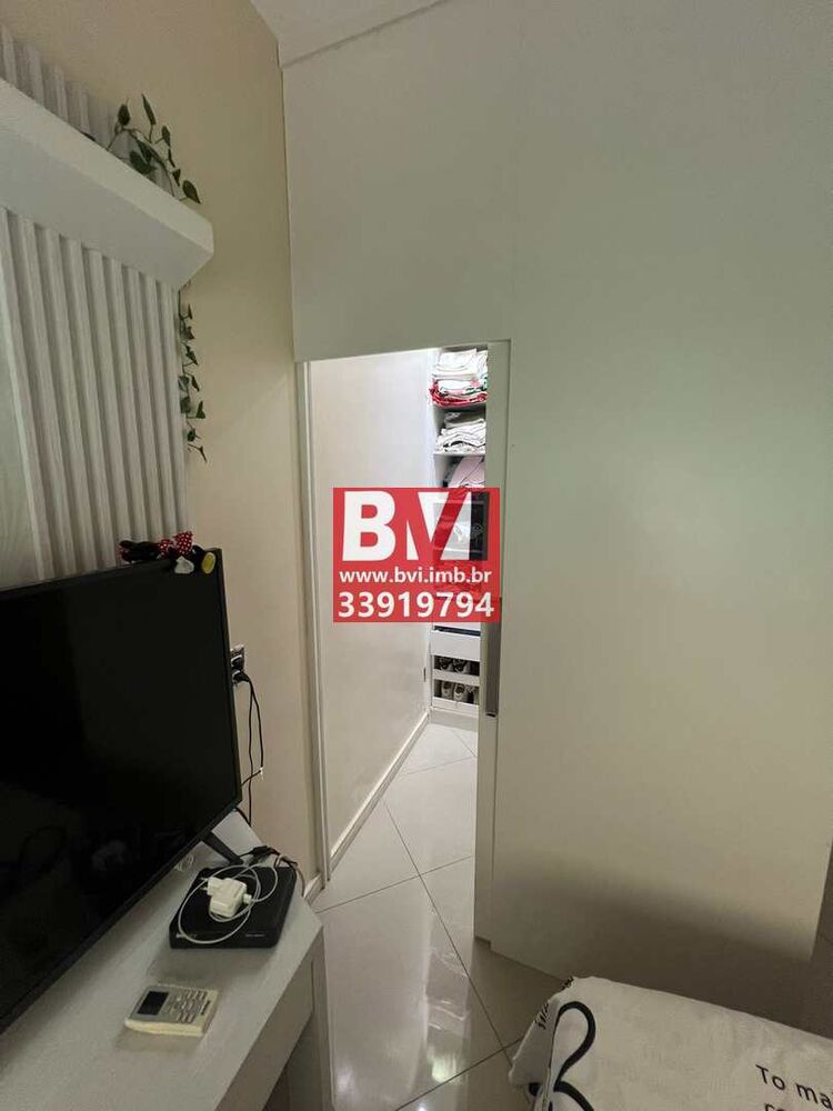 Casa, 4 quartos, 190 m² - Foto 9