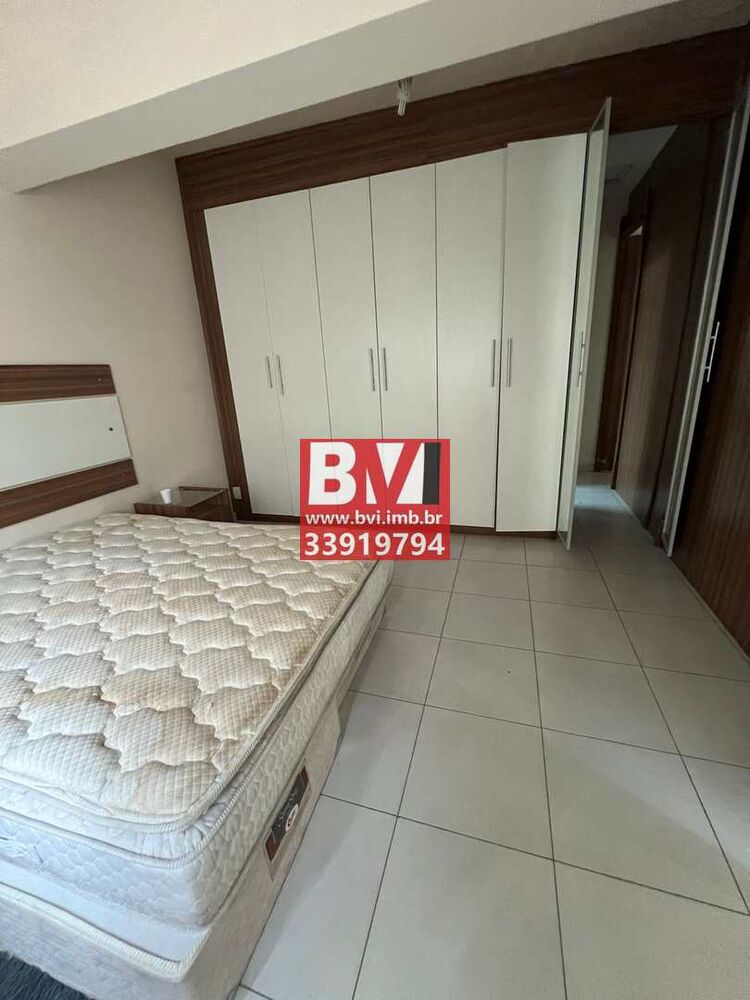 Casa, 4 quartos, 190 m² - Foto 34