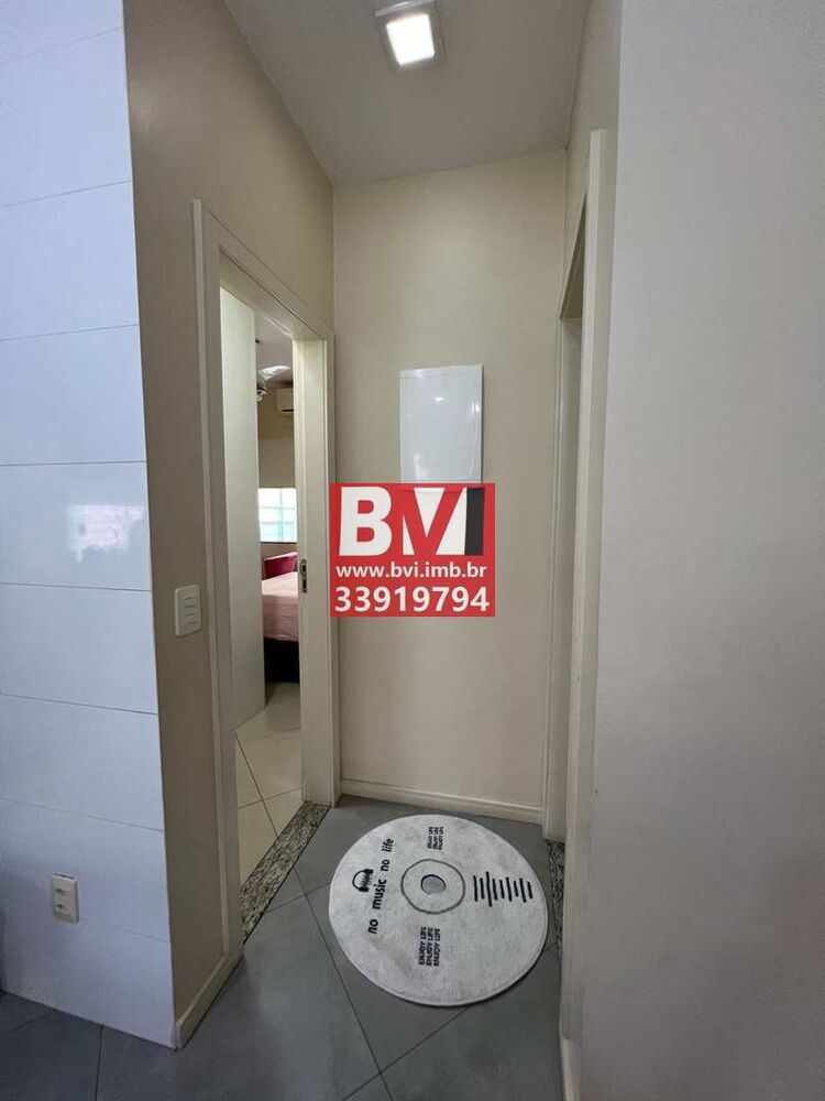 Casa, 4 quartos, 190 m² - Foto 15