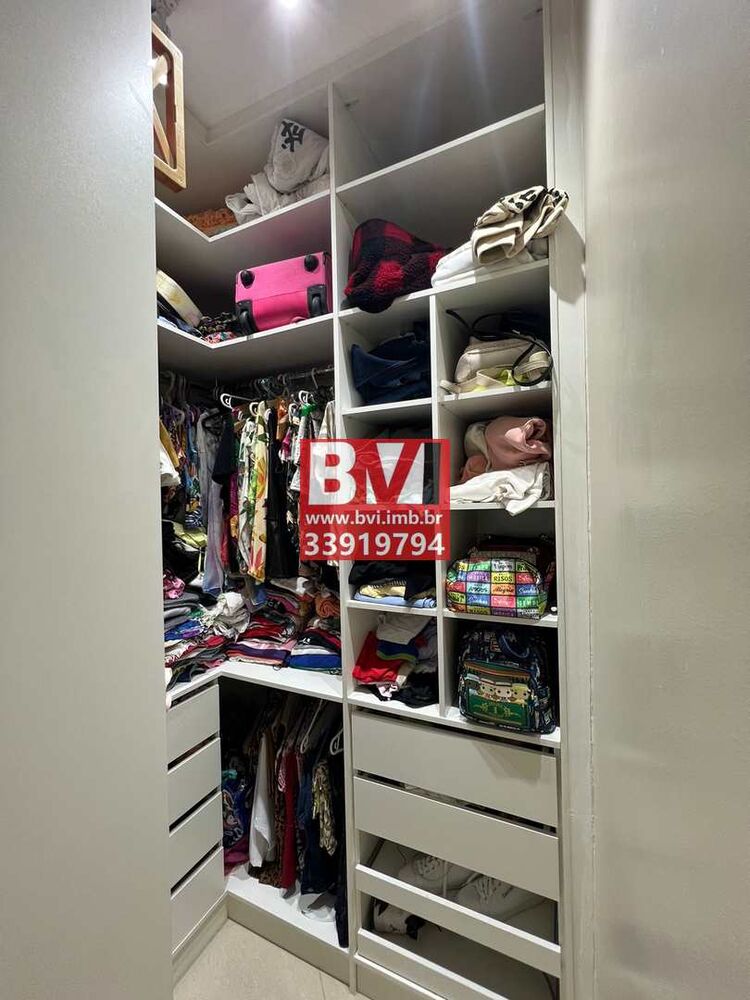 Casa, 4 quartos, 190 m² - Foto 11