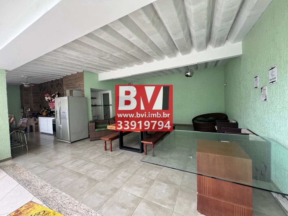 Casa, 4 quartos, 190 m² - Foto 44