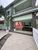 Casa, 4 quartos, 190 m² - Foto 4
