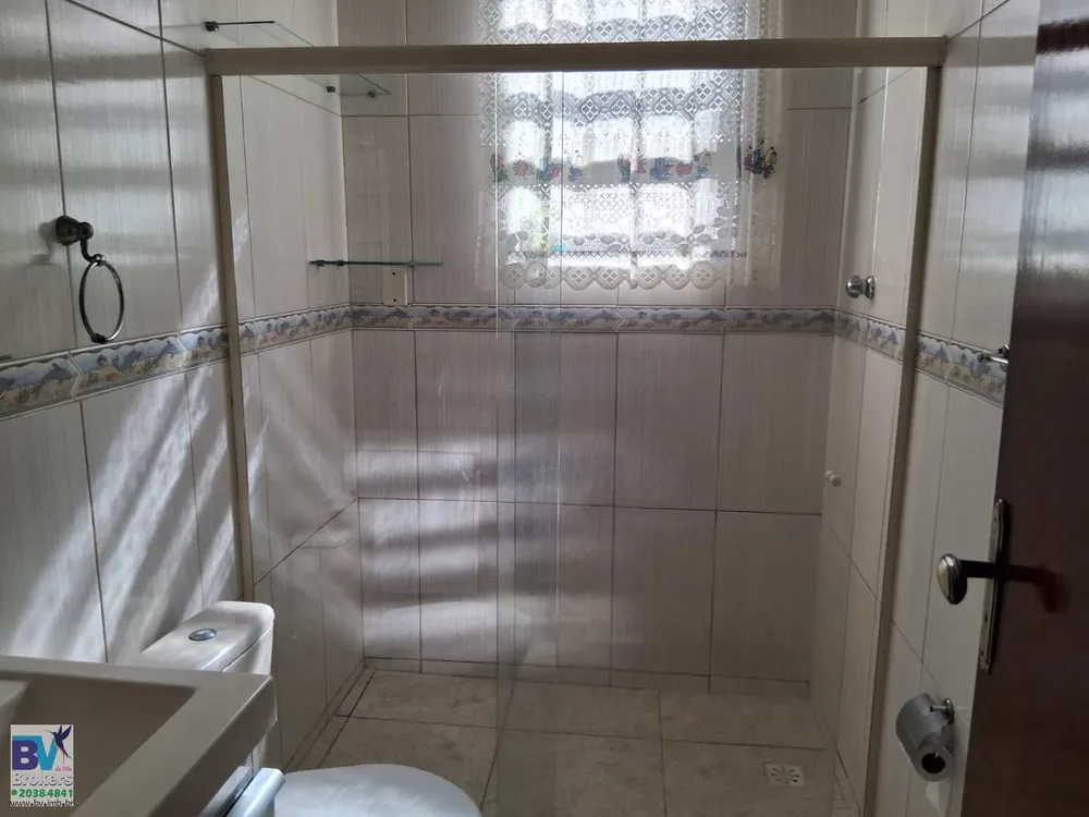 Apartamento, 2 quartos, 61 m² - Foto 10