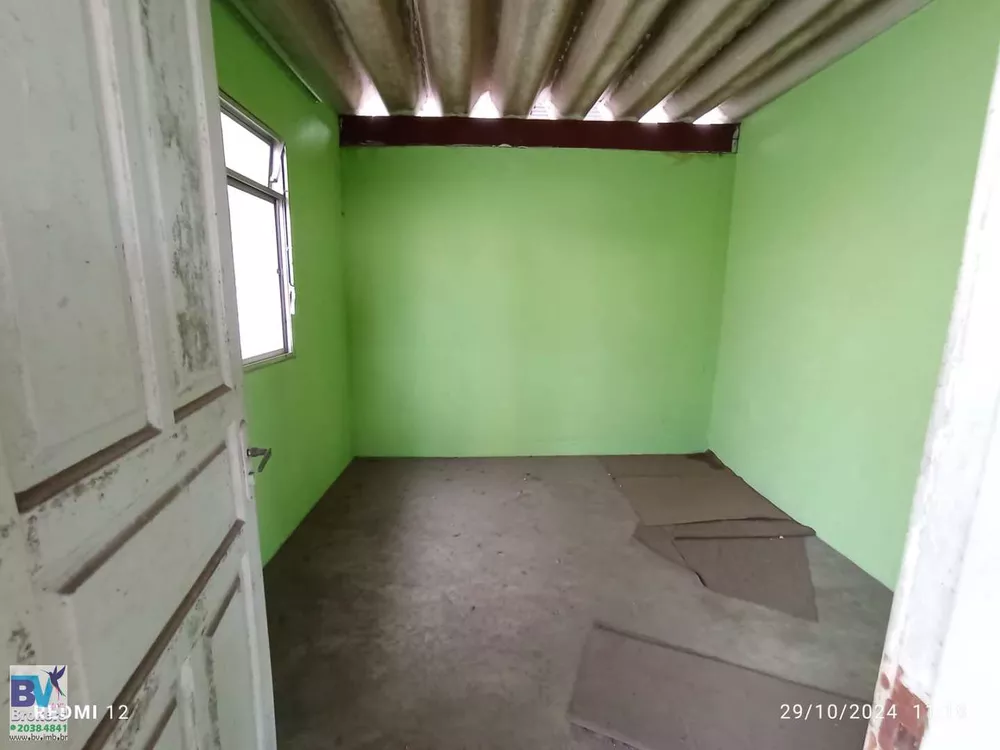 Casa, 4 quartos, 120 m² - Foto 31