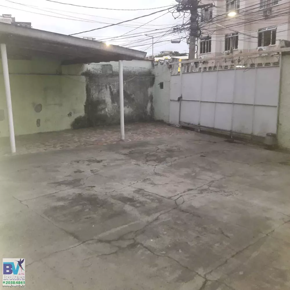 Casa, 4 quartos, 120 m² - Foto 7