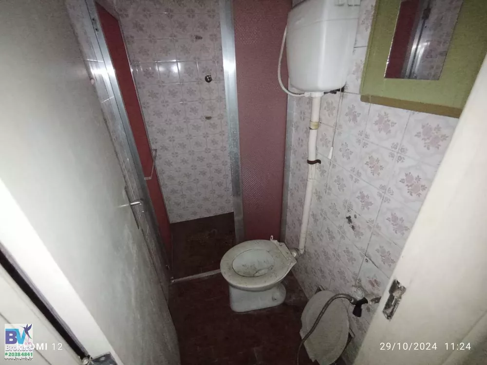 Casa, 4 quartos, 120 m² - Foto 26