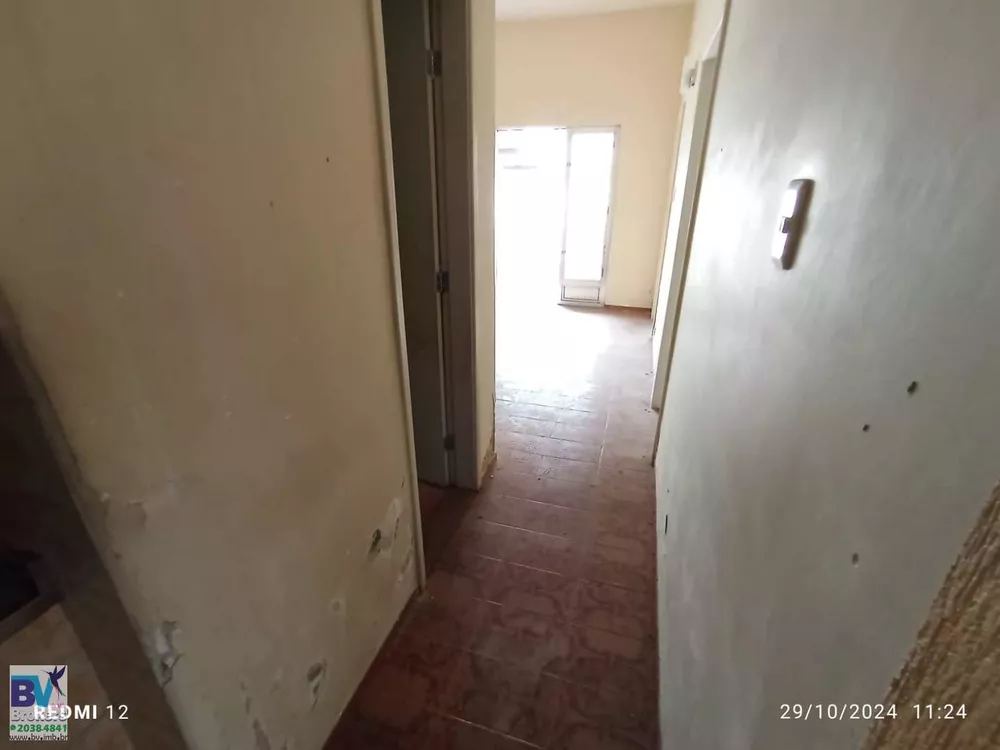 Casa, 4 quartos, 120 m² - Foto 12