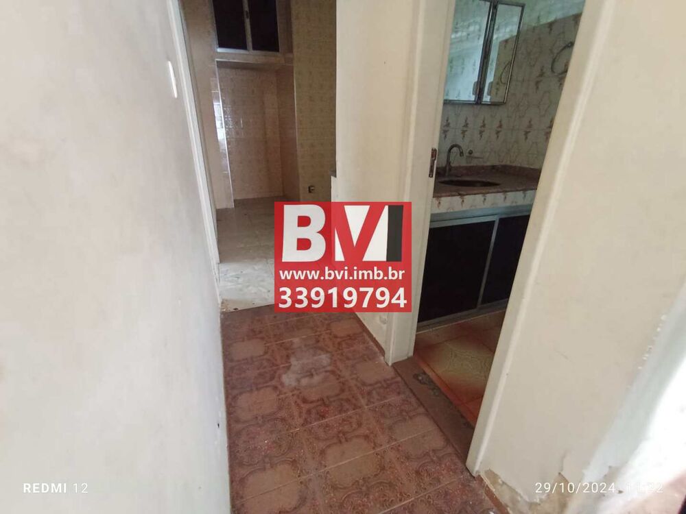 Casa, 4 quartos, 120 m² - Foto 16