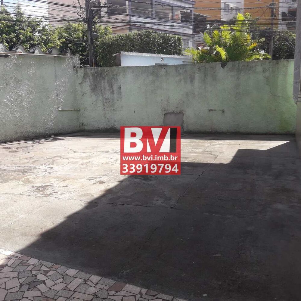 Casa, 4 quartos, 120 m² - Foto 8