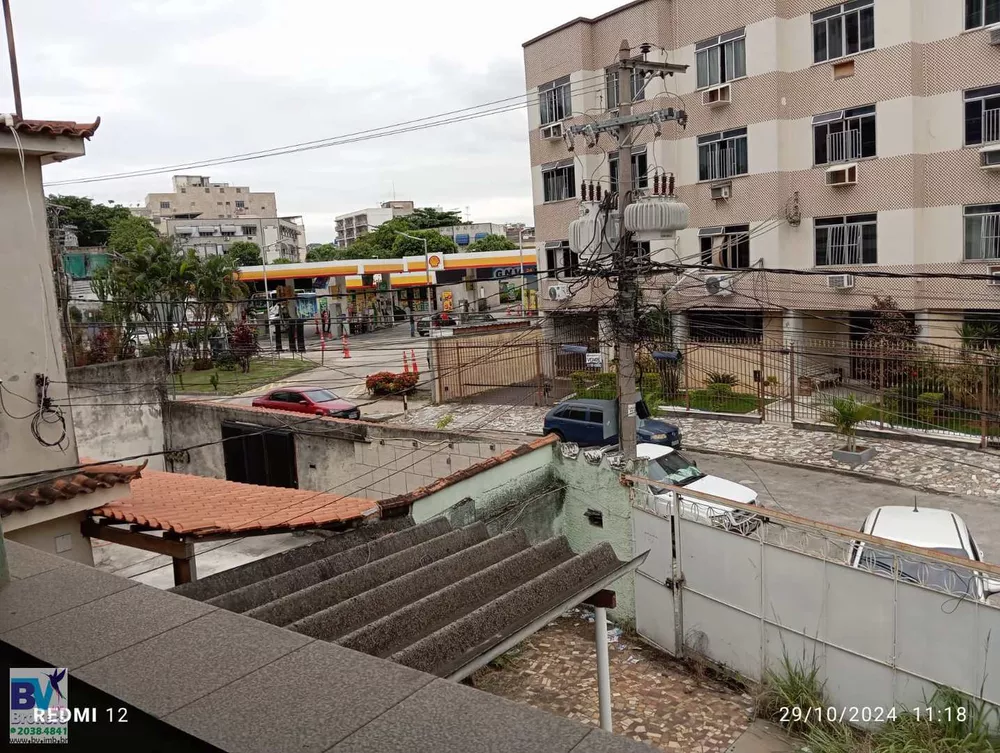 Casa, 4 quartos, 120 m² - Foto 32