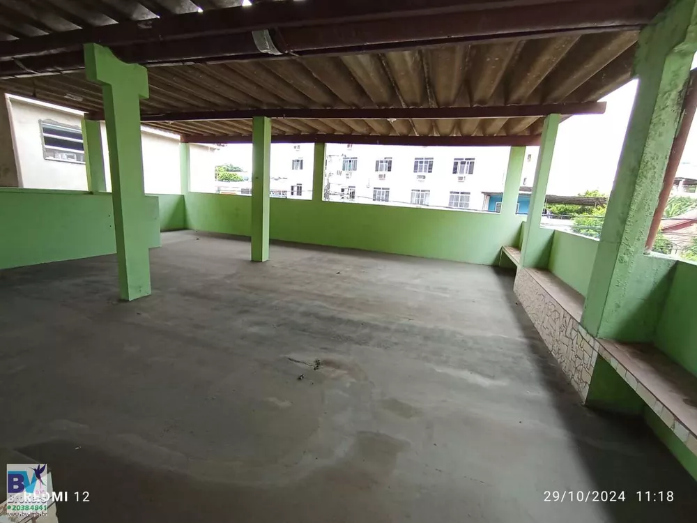 Casa, 4 quartos, 120 m² - Foto 29