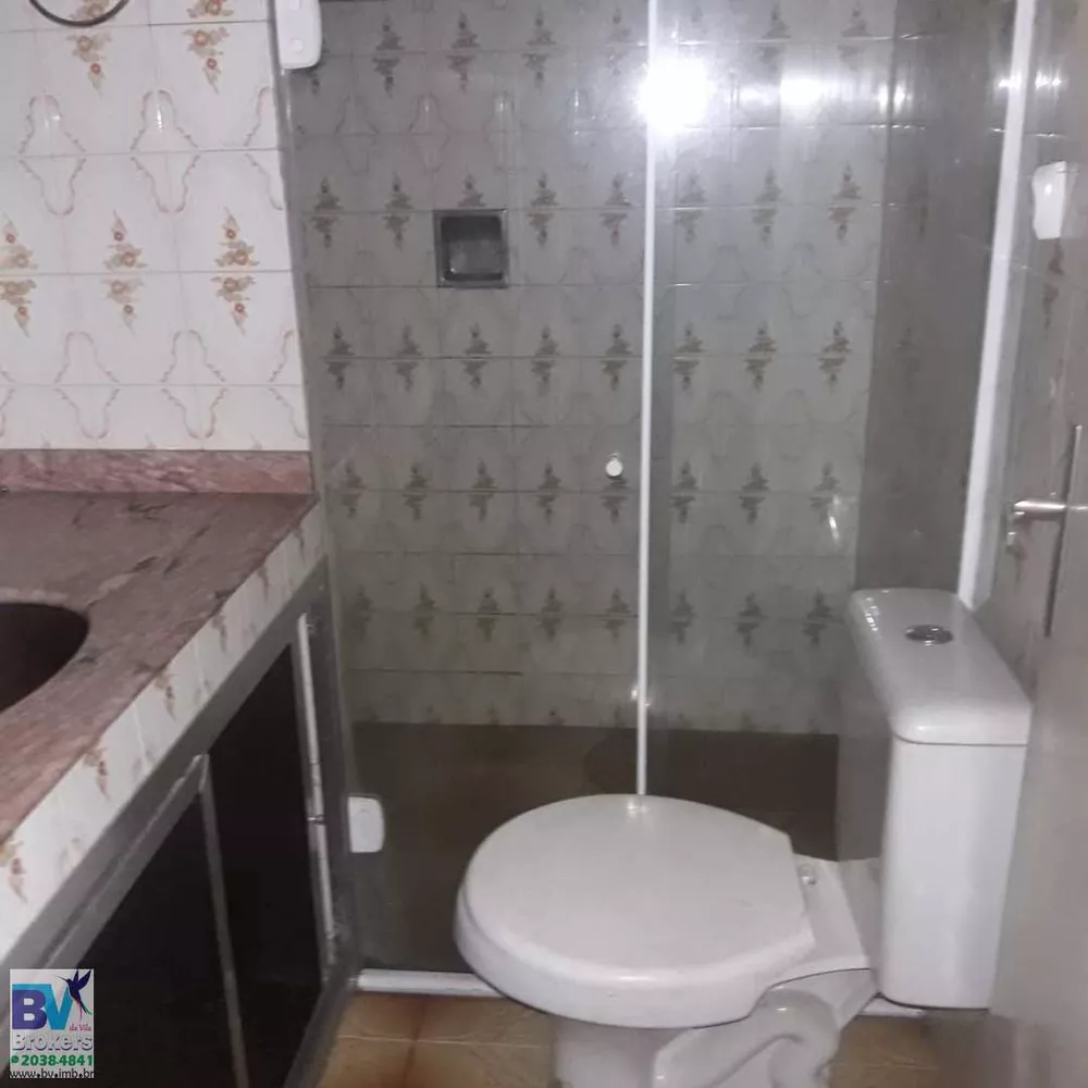 Casa, 4 quartos, 120 m² - Foto 15