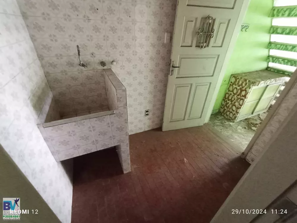 Casa, 4 quartos, 120 m² - Foto 24