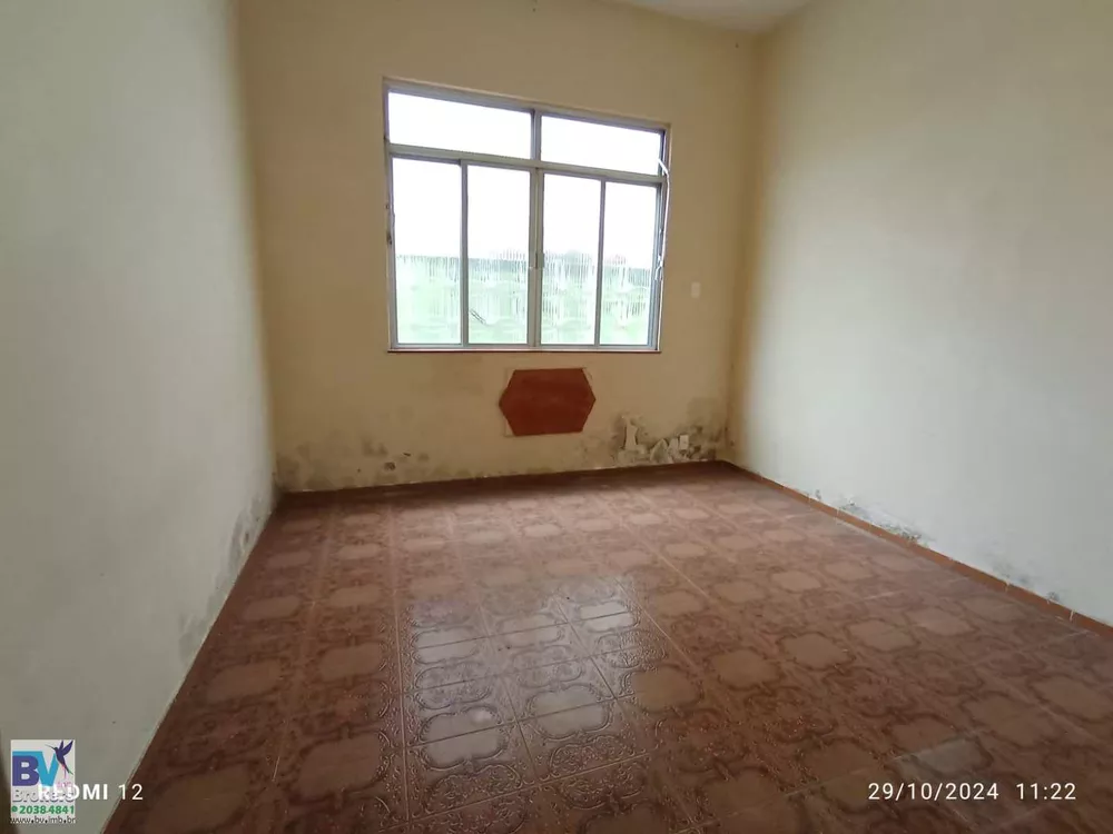 Casa, 4 quartos, 120 m² - Foto 13