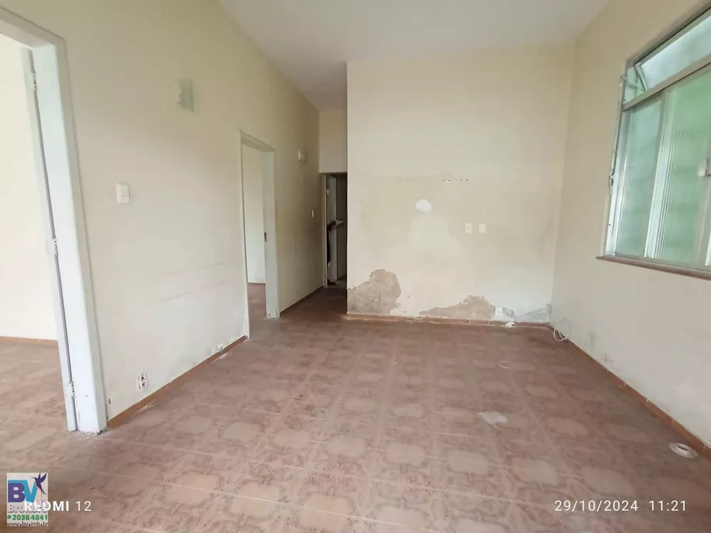 Casa, 4 quartos, 120 m² - Foto 11