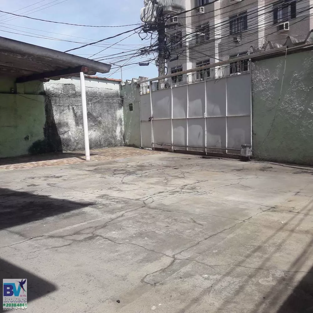 Casa, 4 quartos, 120 m² - Foto 5