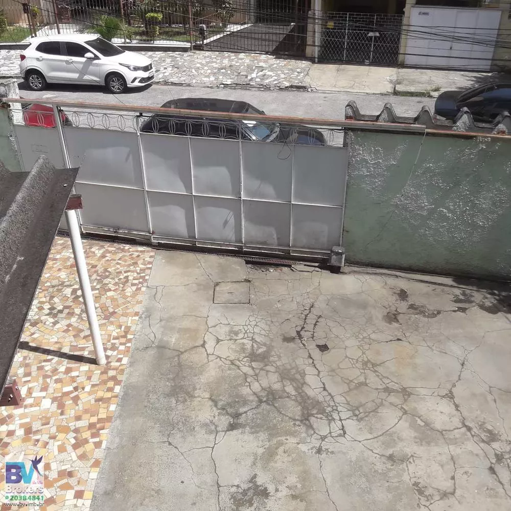 Casa, 4 quartos, 120 m² - Foto 33