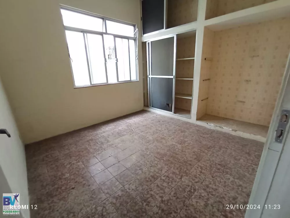 Casa, 4 quartos, 120 m² - Foto 18