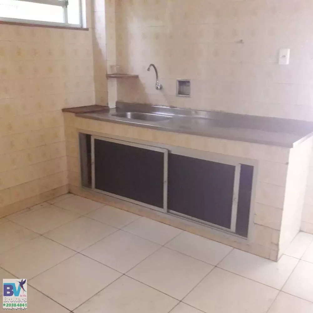 Casa, 4 quartos, 120 m² - Foto 19